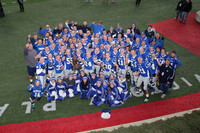 Class 2A