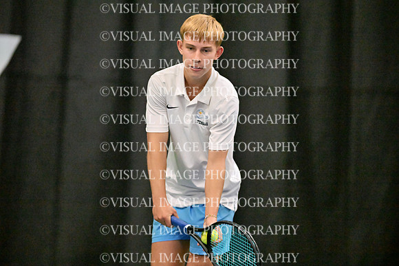 WIINTN_25_F19008