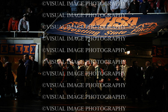 ILIWR12_PARADE_028