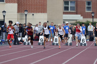 WITK25_100M_F1004
