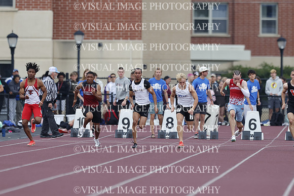 WITK25_100M_F1004