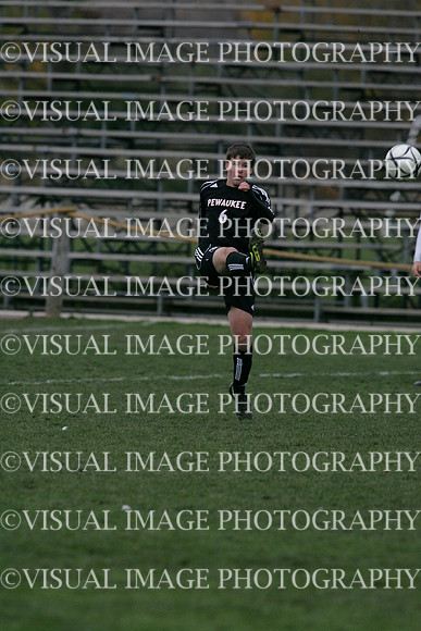 wisc_08_s22077