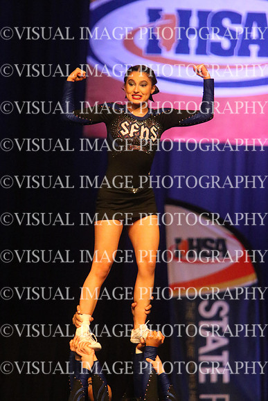 ILCHEER_23_M25037