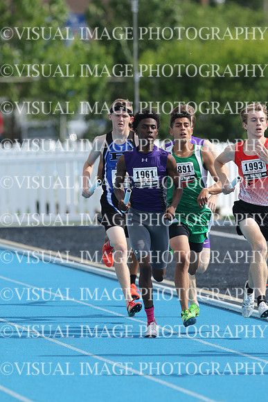 ILTK17_4X8R_P2017