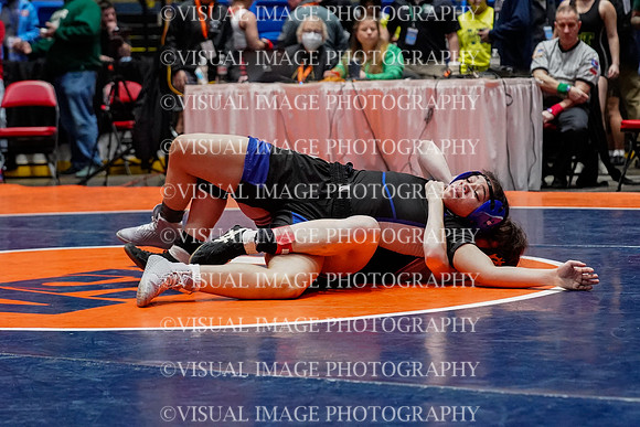 ILWRG22_135_S012