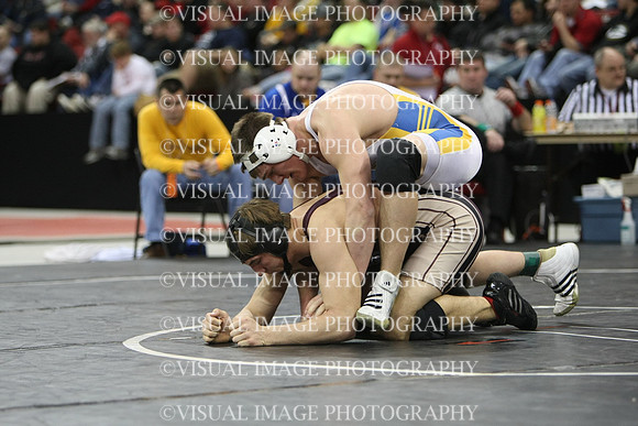 wiwr10_189_f2013