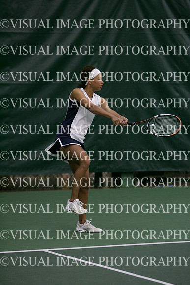 wiitn_09_102005