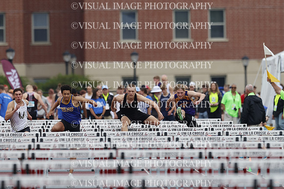 WITK25_110H_P2015