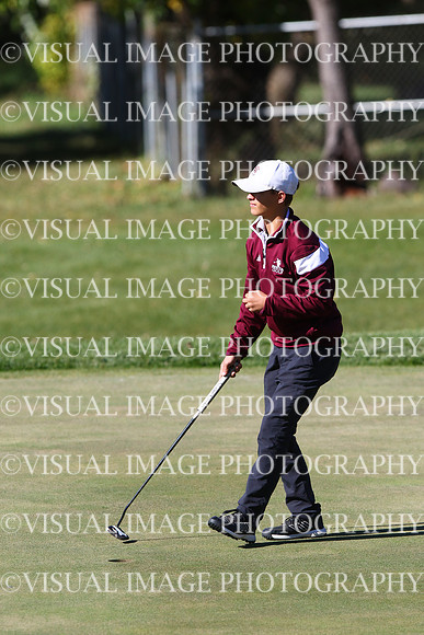 ILGF_24_T201021