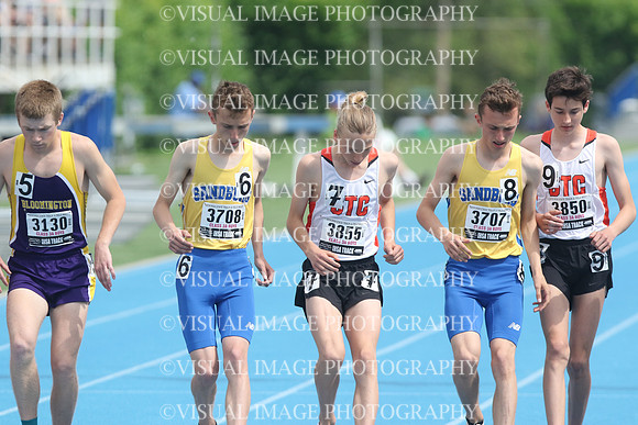 ILTK19_3200M_F30009