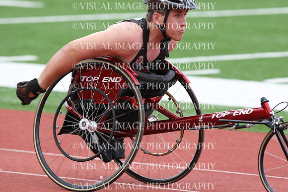 witk10_w1600m_f1031