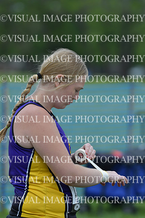 ILTKG25_SHOTPUT_P1003