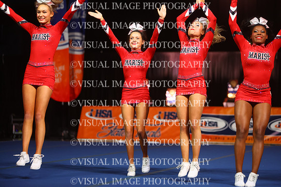 ILCHEER_25_L140012