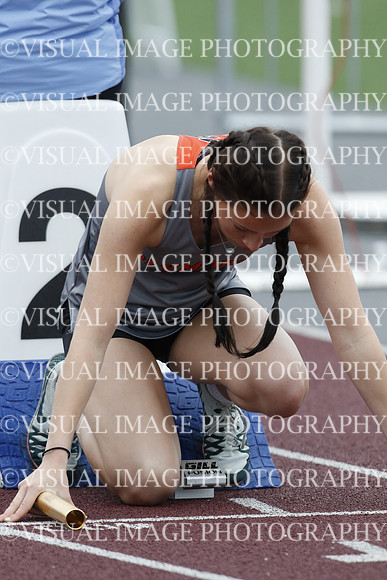 WITKG22_4X1R_F2007