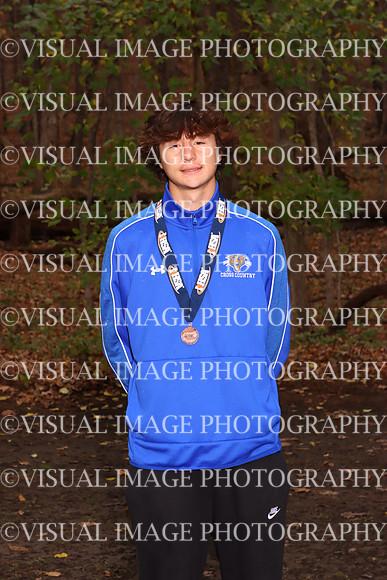 ILXC_24_A1025