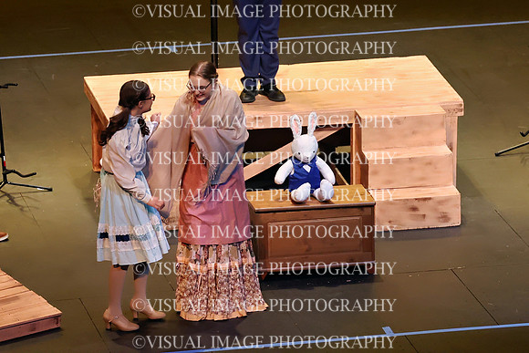 ILDRAMA_25_D030026