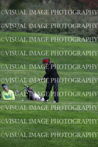 wigfg_09_t205028