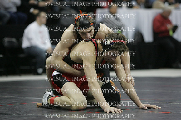 wiwr10_171_s3048