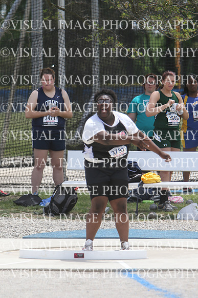 ILTKG15_SHOTPUT_P3041