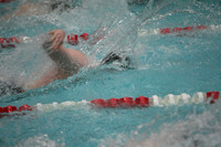 wisw10_50free_1011