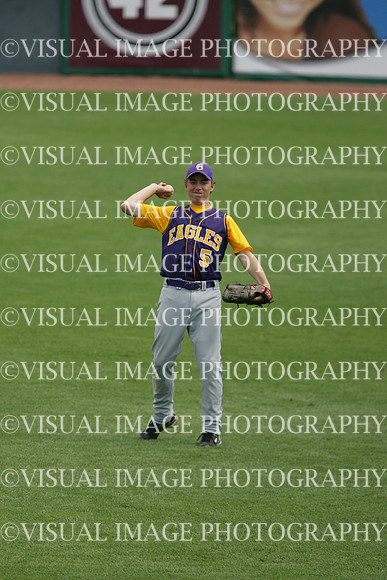 wibb_09_s41010