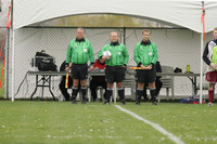 wisc_09_q11001