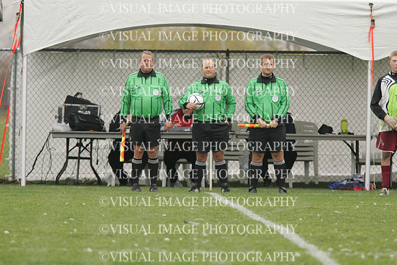 wisc_09_q11001