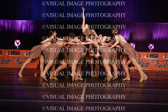ILDANCE_22_220049