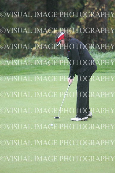 WIGFG_13_T106001
