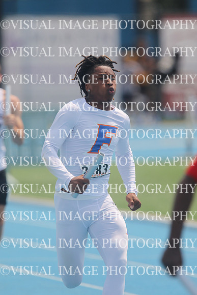 ILTK25_4X2R_F2015