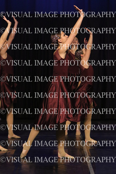 ILDANCE_22_324020