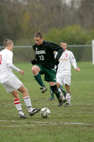 wisc_09_f1243
