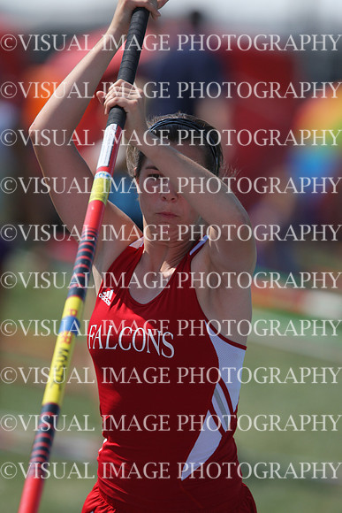 ILTKG12_POLE_F1022