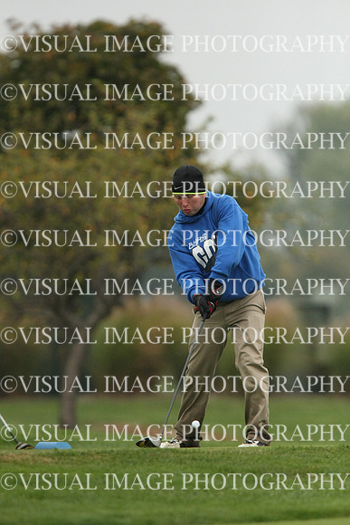 ILGF_13_T101016