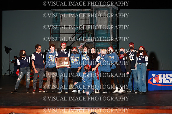 ILDRAMA_22_AG20
