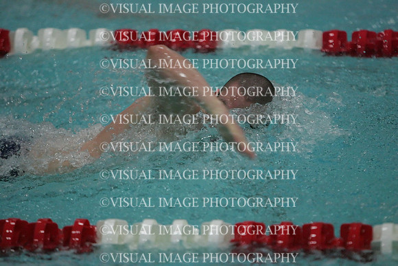 wisw09_4frelay_1015