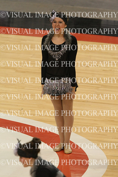 TDIHS14_KICK_04037