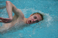 wisw10_warmup_2009