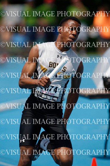 ILTK19_4X1R_F30026