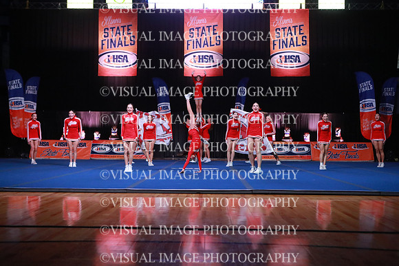 ILCHEER_25_M160023