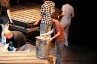 ILDRAMA_12_D02008