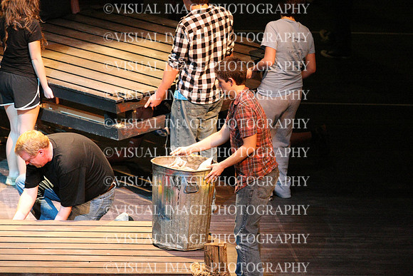 ILDRAMA_12_D02008