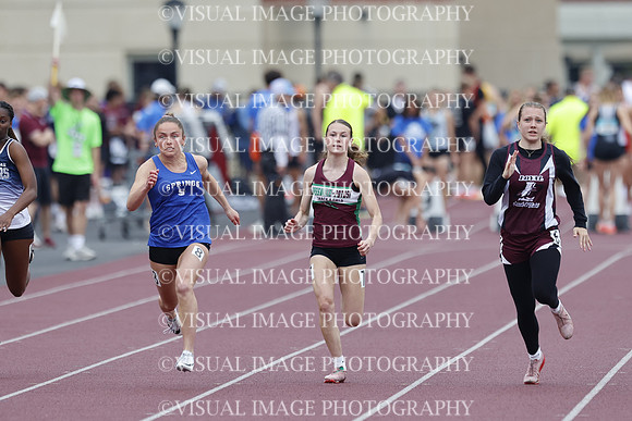 WITKG25_100M_P3024