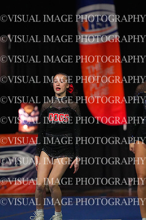 ILCHEER_25_M100044