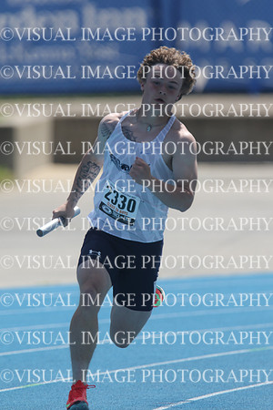 ILTK25_4X1R_P20019