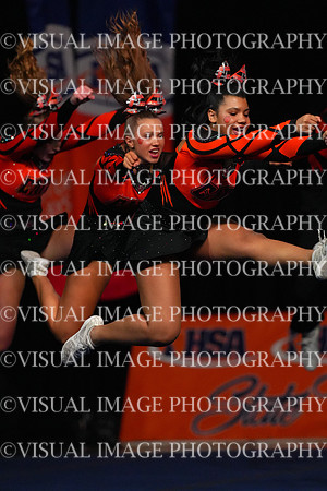 ILCHEER_25_C150026