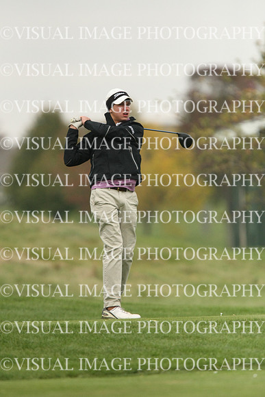 ILGF_13_T106015