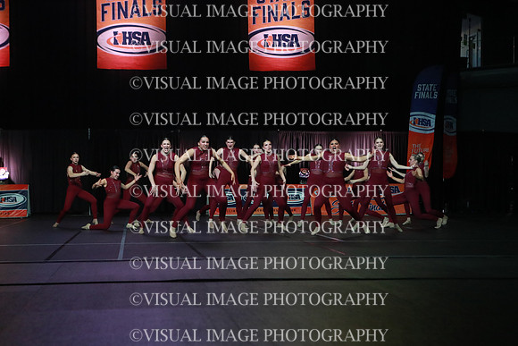 ILDANCE_25_3050043