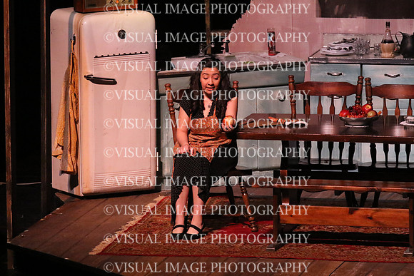 ILDRAMA_18_D08033