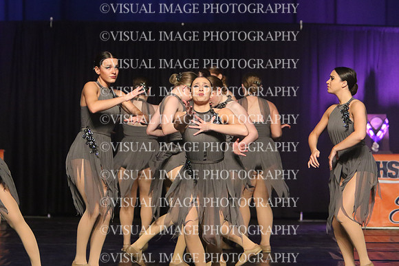 ILDANCE_22_202011